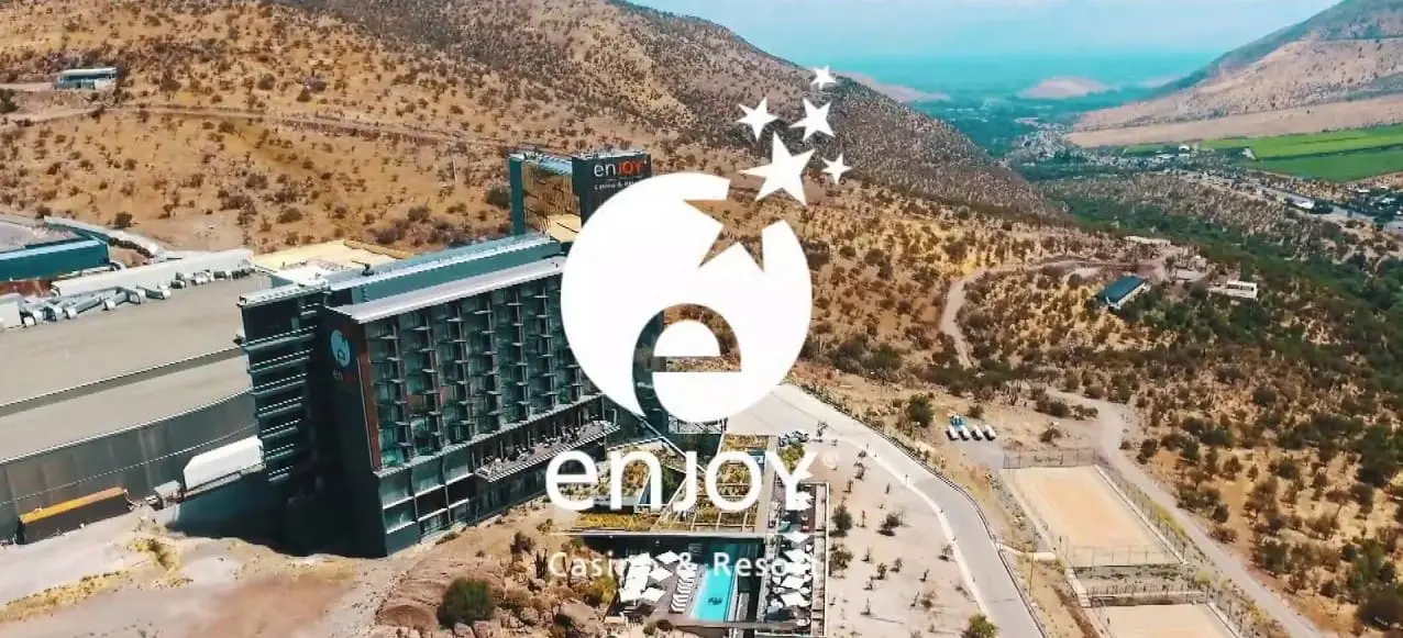 Solución rápida y sencilla para su mejor casino online Chile