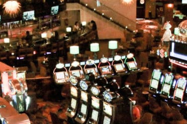 Convierta su casino en linea chile en una máquina de alto rendimiento