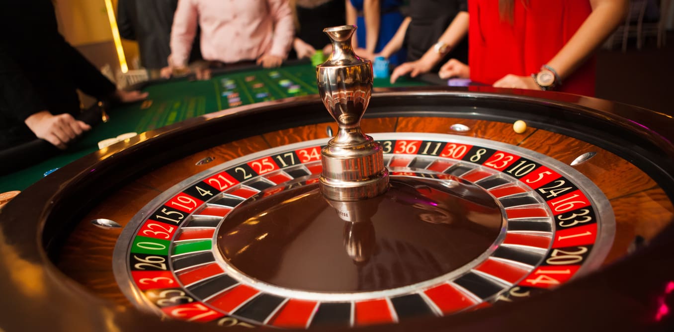 100 maneras en las que la casino en chile online puede hacerte invencible